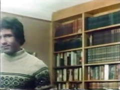 Free Kilo Clips presents: My mother's lover
