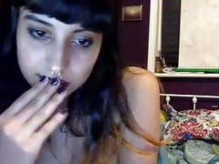 Free Kilo Clips presents: Gros seins