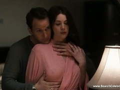 FreeKiloClips presents: Liv tyler nude - the ledge