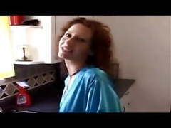 Free Kilo Clips presents: Cheating wife fulfills her fantasy !