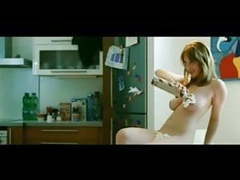 Free Kilo Clips presents: Eva vica kerekes, differentes scenes et films