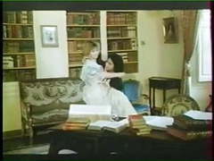 Free Kilo Clips presents: Debauches anales pour jeunes pucelles debutantes (1985)