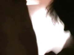 Free Kilo Clips presents: 53 years housewife with 21 years toyboy