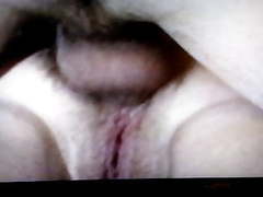 Free Kilo Clips presents: Mature deep anal