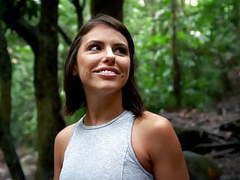 Free Kilo Clips presents: Missax.com - the seychelles pt. 2 - teaser
