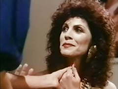 FreeKiloClips presents: Kay parker collection #2