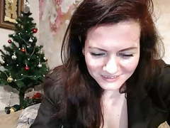 Free Kilo Clips presents: Hairy pussy closeup from ukrainian mom.