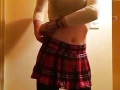 Free Kilo Clips presents: Sissy krystal throatz