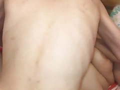 Free Kilo Clips presents: Turkish cuckold part2