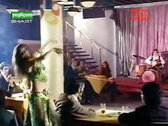 Free Kilo Clips presents: Askimla oynama (1973) turkish erotic