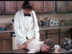 Free Kilo Clips presents: Hard soap, Funny, Hairy, Mature, Vintage, MILF, HD Videos, Doctor, Retro, American, Female Friendly, Story