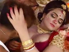 Indian: 3154 Sex Clips