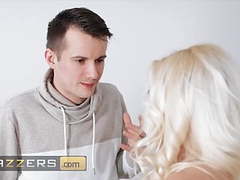Free Kilo Clips presents: Sam bourne can&rsquo;t get physical with his girlfriend, Blonde, Hardcore, Big Boobs, MILF, HD Videos, Big Tits, Big Ass, Girlfriend, Sexy Moms, Anal Fuck, Horny Mom, Sexy Mother, Hot Mother, Asshole Closeup, Getting Horny, Vagina Fuck, Brazzers, Girl, Ho