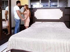 Free Kilo Clips presents: Desi sex web series