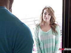Free Kilo Clips presents: Kimmy granger likes it rough and dirty, Blowjob, Cumshot, Hardcore, Teen (18+), HD Videos, Deep Throat, 18 Year Old, College, Rough, Small Boobs, Dirty, New Sensations, American, Sexy Love, Hot Love, Asshole Closeup, Vagina Fuck, Hot Hardcore, Brutal Sex,