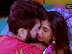 Free Kilo Clips presents: Super hot desi women fucked