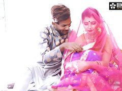 Free Kilo Clips presents: Desi indian bhabhi suhagraat ki thukai pahli bar hardcore full video, Creampie, MILF, Old &,  Young, Indian, HD Videos, Deep Throat, Doggy Style, 18 Year Old, Mistress, Tamil, Wife, Wife Sharing, Fucking, Indian Sex, Porn for Women, Fuck My Wife, Desi,