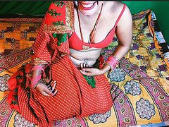 Free Kilo Clips presents: Desi hot sex and dirty talk video.homemade hindi audio sex