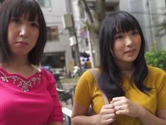 Free Kilo Clips presents: Since getting married, she's become hornier despite getting less sex! - part.1