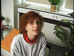 Free Kilo Clips presents: Deutsch retro filme amateure die echten sex vor der kamera
