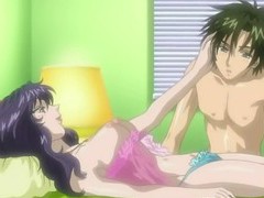 Free Kilo Clips presents: Amazing brunette slut wraps her lips around a hard delicious dick