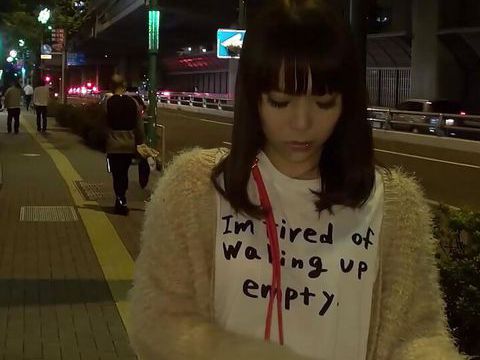 Free Kilo Clips presents: Japanese girl gets pussy licked to cumshot creampie