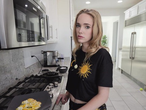 Free Kilo Clips presents: Homemade pov video of hot ass athena fleurs riding a stiff dick