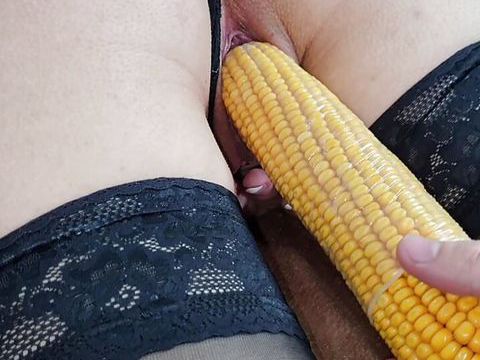 Free Kilo Clips presents: Perversion with hot stepsister