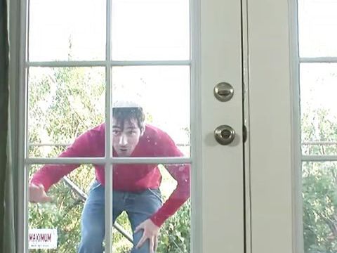 Free Kilo Clips presents: Hot wild blonde takes a big cock