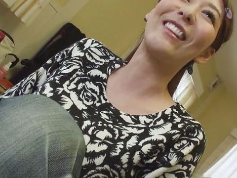 Free Kilo Clips presents: Akari asagiri :: the continent full of hot girls file. 066 - caribbeancom
