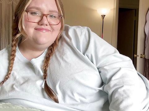 Free Kilo Clips presents: Jealous step-daughtr gets hard fuck pov