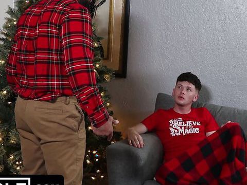 Free Kilo Clips presents: Last week on sayuncle: december 18, 2023 - december 24, 2023 trailer compilation