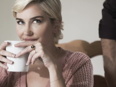 Free Kilo Clips presents: Skye blue with big natural tits getting fucked by her man