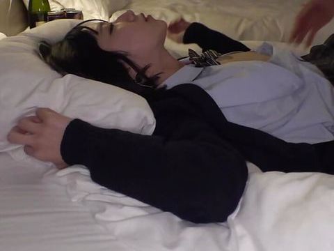 Free Kilo Clips presents: Yuki - i'm selfish, greedy, and only fuck with you - part.1