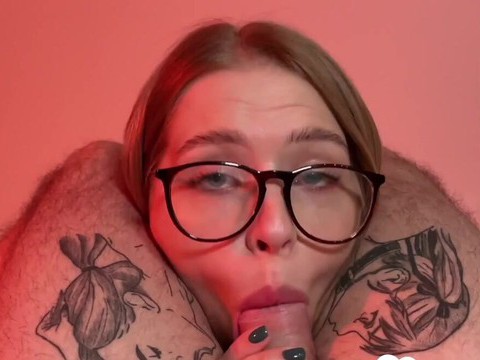 FreeKiloClips presents: College babe gets penetrated after her classes