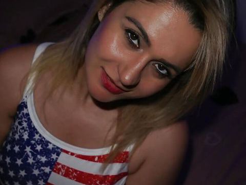 Free Kilo Clips presents: Step mom gets creampie for 4th of july