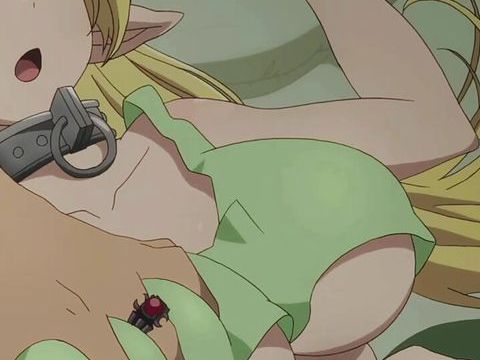 Free Kilo Clips presents: How not to summon a demon lord compilation