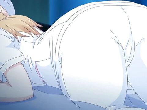 Free Kilo Clips presents: Step-sister craves sex right after school! hentai