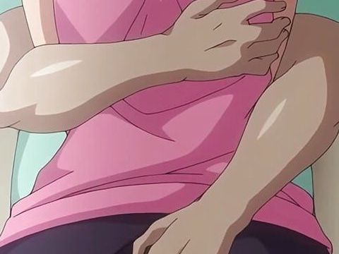 Free Kilo Clips presents: Anime uncensored hentai