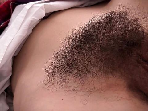 Free Kilo Clips presents: Stepdaddy!what do you doing with my hairy dripping pussy?