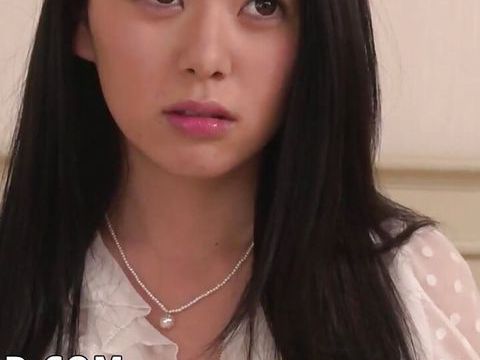 Free Kilo Clips presents: Horny japanese , risa shimizu, gets creampied in a powerful hardcore porno session by a lucky man - uncensored jav!