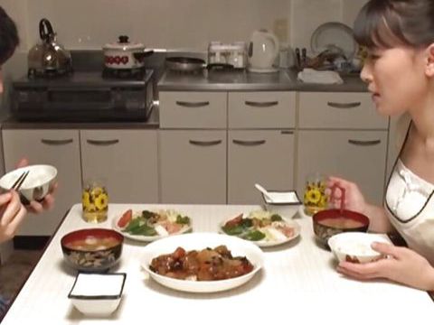 Free Kilo Clips presents: She teaches her stepson a little about sex-ed. erotic and busty beautiful women.3