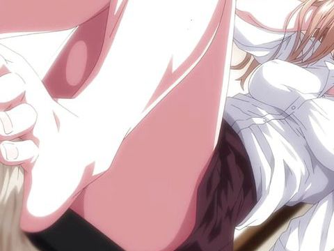 Free Kilo Clips presents: Teenage slut seduced stepbrother with footjob - hentai