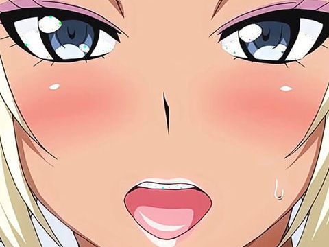 Free Kilo Clips presents: Hot blonde mommy creampied in public toilet - exclusive hentai