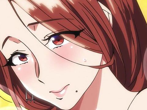 Free Kilo Clips presents: Brunette milf vibrator controlled from distance in public by stranger - exclusive hentai