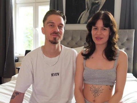 Free Kilo Clips presents: Beautiful mia stone fucked in the morning