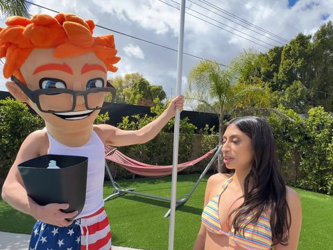 Free Kilo Clips presents: Cabana heat: sona rides the wave of pleasure with porndude