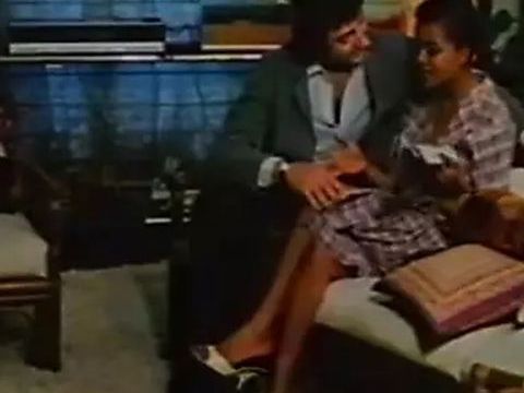 Free Kilo Clips presents: Carmela... such a pretty girl aka carmela (1981)