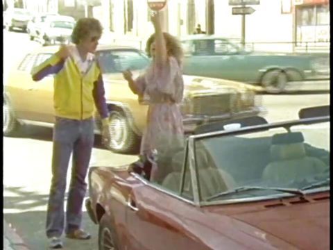 Free Kilo Clips presents: Big vintage cocks vol.2 (full movie)