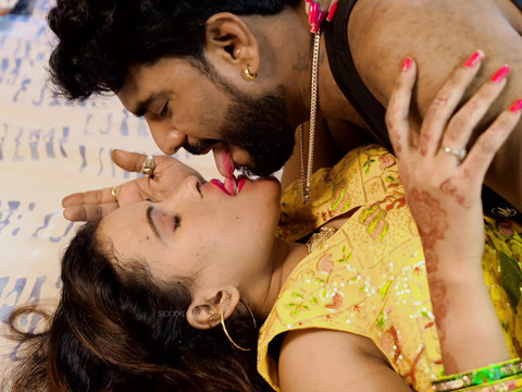 Free Kilo Clips presents: Hot indian stepsister  hard sex